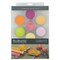 PanPastel Artists’ Painting Pastels Set - Lia Griffith Designer Kit, Set of 7